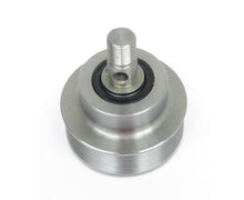 Conjunto de rueda guía USM para bomba de agua en Cummins L10 REF # 3062602 Conjunto de rueda guía