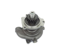 USM Nueva bomba de agua para Cummins eje corto sin cámara de drenaje M11 L10 REF# 3800745