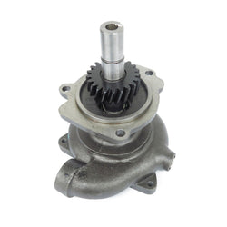 USM New Water Pump For Cummins 91 and later 3 hole mount M11 L10 REF# 3803403