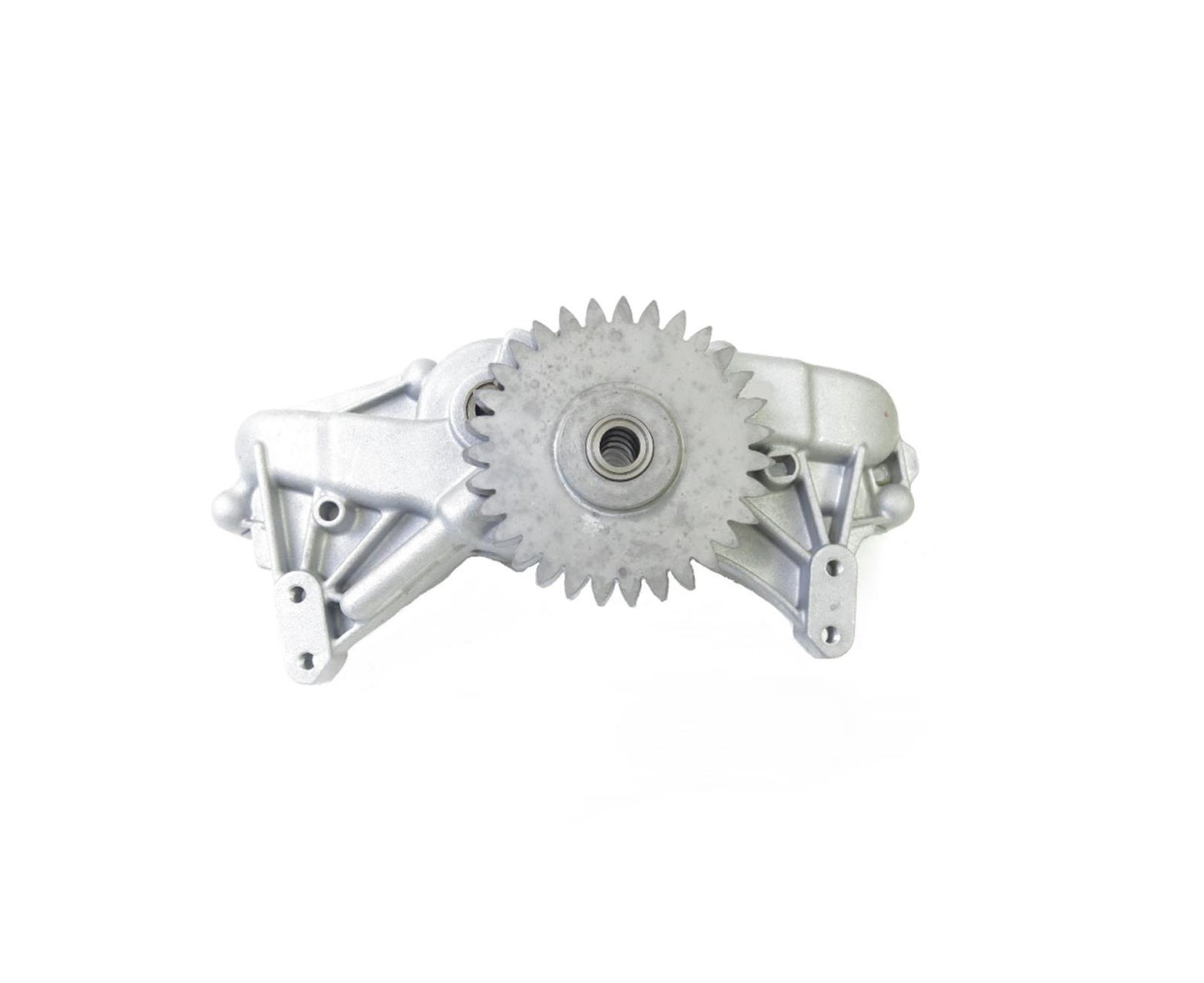 USM Engine Oil Pump Fits For Mack 20824906 85013394 85013231 20424906