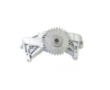 USM Engine Oil Pump Fits For Mack 20824906 85013394 85013231 20424906