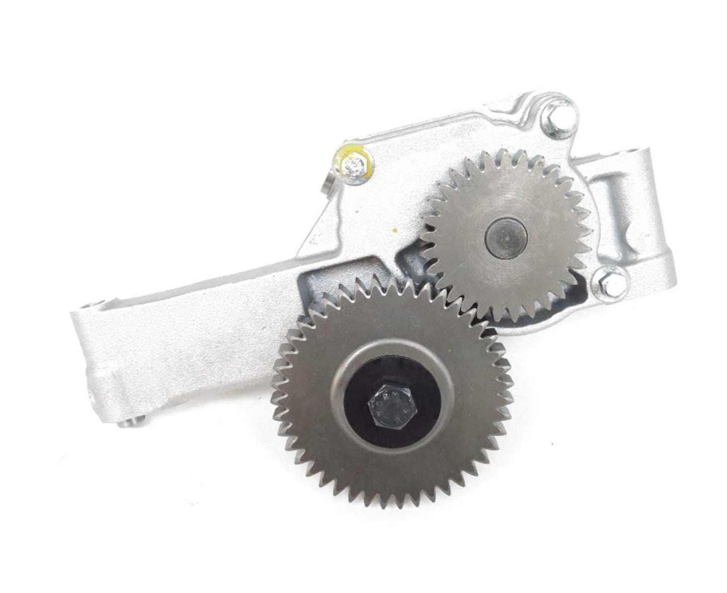 USM Engine Oil Pump Fits For Caterpillar REF# 200-4497 4964800