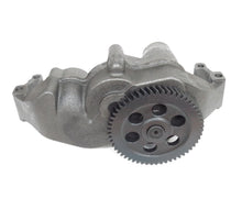 USM Engine Oil Pump Fits For Detroit Diesel REF# 23505886