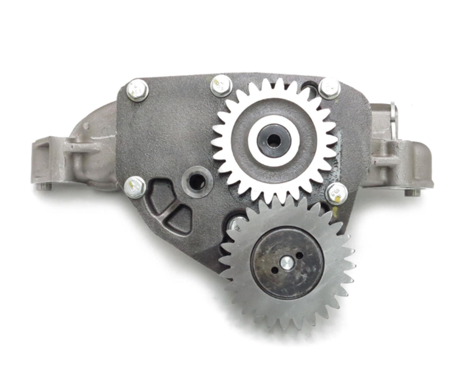 USM Engine Oil Pump Fits For Cummins REF# 2881757 4309500 4026691