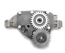 USM Engine Oil Pump Fits For Cummins REF# 2881757 4309500 4026691
