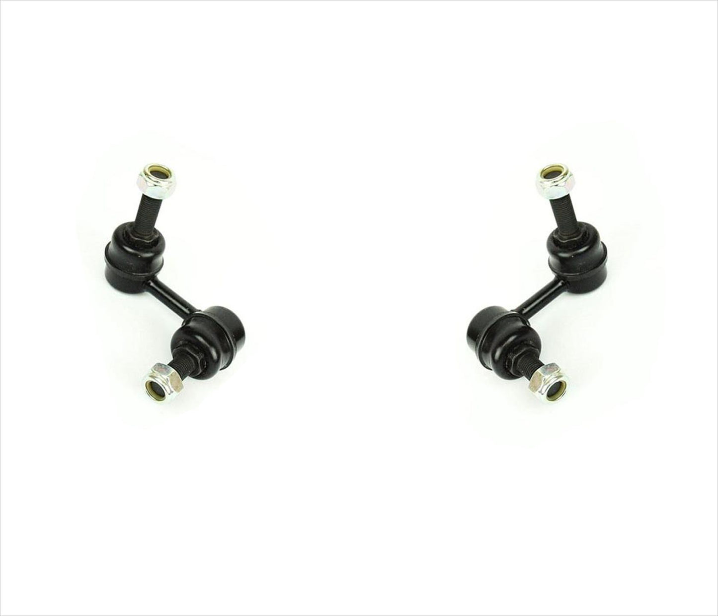 Front Sway Bar Link For 06-10 Infiniti M35 06-10 M45 & 09-11 Nissan GT-R