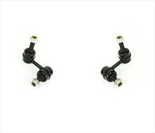 Enlace de barra estabilizadora delantera para Infiniti M35 06-10, M45 06-10 y Nissan GT-R 09-11