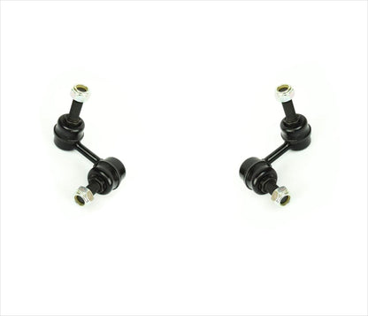 Front Sway Bar Link For 06-10 Infiniti M35 06-10 M45 & 09-11 Nissan GT-R