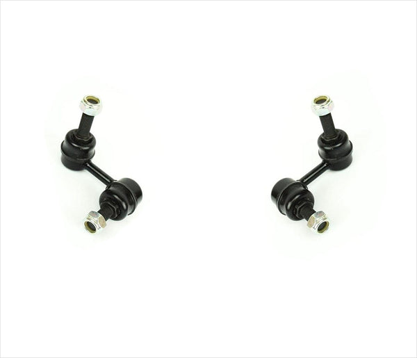 Front Sway Bar Link For 06-10 Infiniti M35 06-10 M45 & 09-17 Nissan GT-R