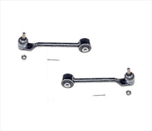 Rear Upper Control Arms With Ball Joint For Honda Pilot 09-15 & Acura MDX 07-13