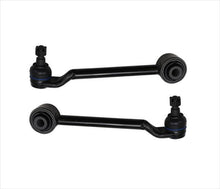 Fits Rear of SUV Upper Control Arms With Ball Joint for Honda Pilot 09-15 REAR
