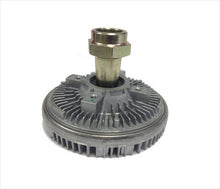 Para 99-03 F250 F350 7.3L Turbo Diesel motor ventilador de refrigeración embrague F81Z8A616DA