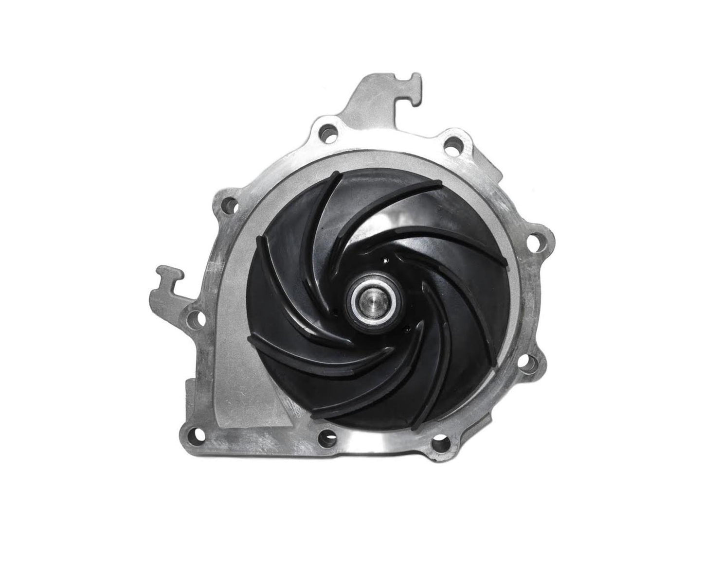 USM Water Pump For Navistar Maxxforce 13 REF# 3004721C92 3004721C91