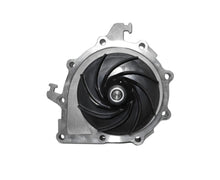 USM Water Pump For Navistar Maxxforce 13 REF# 3004721C92 3004721C91