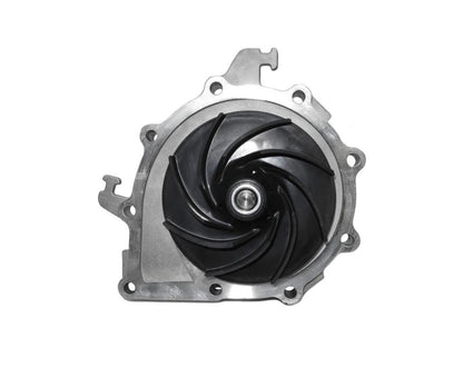 USM Water Pump For Navistar Maxxforce 13 REF# 3004721C92 3004721C91