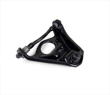 For 80-1996 Impala D/S Upper Control Arm With Ball Joint 12524204
