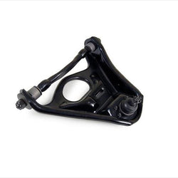 For 80-1996 Impala D/S Upper Control Arm With Ball Joint 12524204