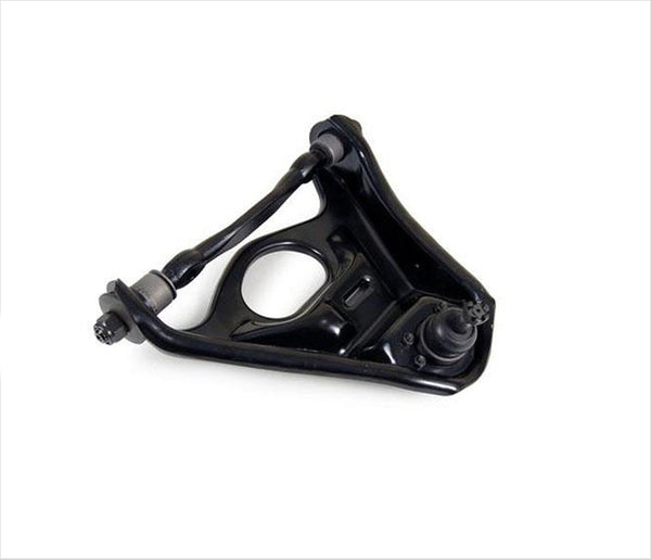 For 80-1996 Impala D/S Upper Control Arm With Ball Joint 12524204