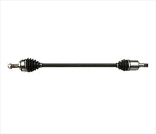 Conjunto de eje de transmisión CV, lado derecho para Honda Civic 1,5 híbrido 12-14