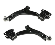 Front Lower Control Arms For Ford Transit Connect 2020-2023 Standard Wheelbase