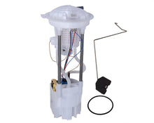 Fuel Pump Assembly Fits 2004-2008 Dodge Ram Pick Up 1500 34 Gallon Tank