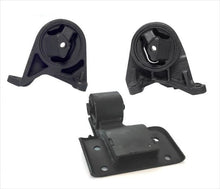 Engine & Transmission Motor Mounts Fits Jeep Liberty 2.4L 02-05