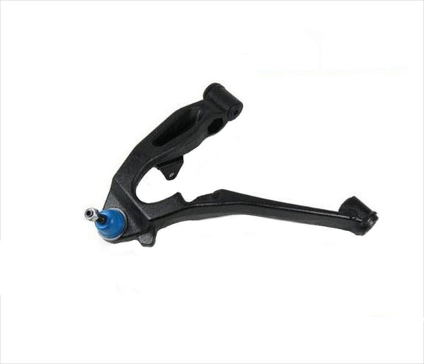 GM Silverado HD 2500 3500 Driver Side Control Arm Ball Joints Bushings