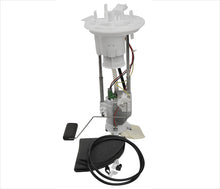 Fuel Pump Assembly for 04-08 Ford F150 5.4L With 35.7 Larger Tank REF 8L3Z9H307D
