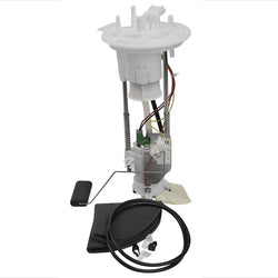 Fuel Pump Assembly for 04-08 Ford F150 5.4L With 35.7 Larger Tank REF 8L3Z9H307D