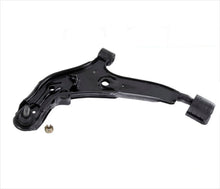 Left Lower Control Arm and Ball Joint Assembly fits Altima 1993-1997