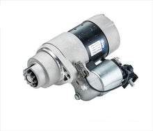 Starter Motor Fits for Nissan 350Z 03-07 REF# 23300AM60 NEW