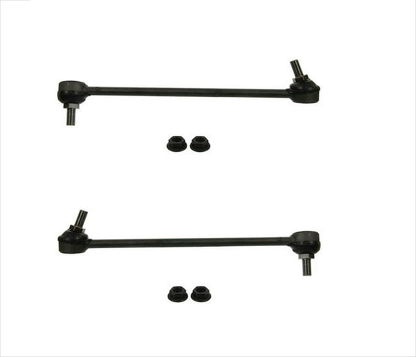 Front D/S & P/S Sway Bar Links for Infiniti 13-16 & for Nissan 09-16