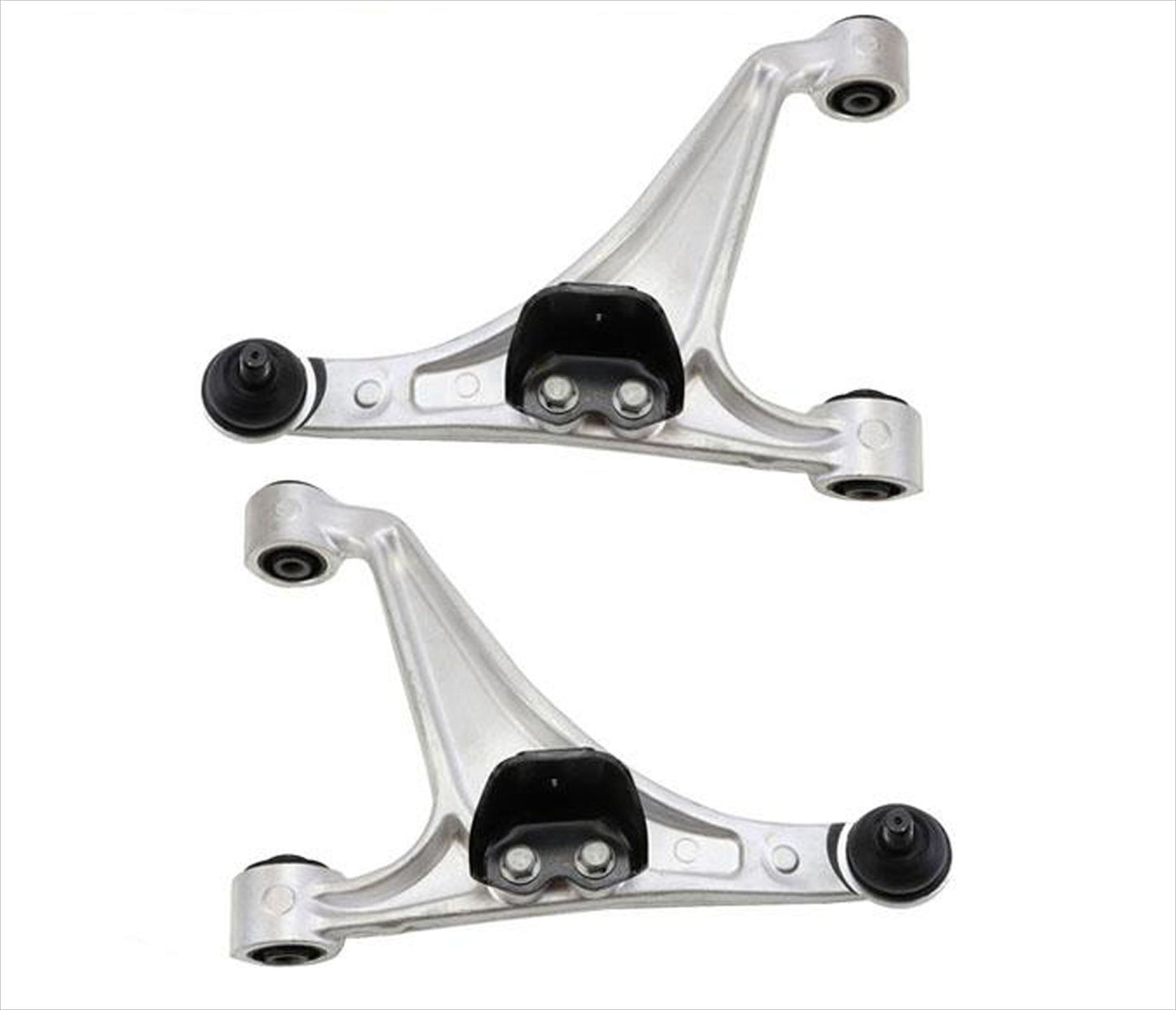 Rear Upper Control Arm W/ Ball Joint For Nissan 370Z 2009 2015 2016 17 2018 2020