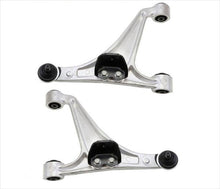 Rear Upper Control Arm W/ Ball Joint For Nissan 370Z 2009 2015 2016 17 2018 2020