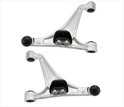 Rear Upper Control Arm W/ Ball Joint For Nissan 370Z 2009 2015 2016 17 2018 2020