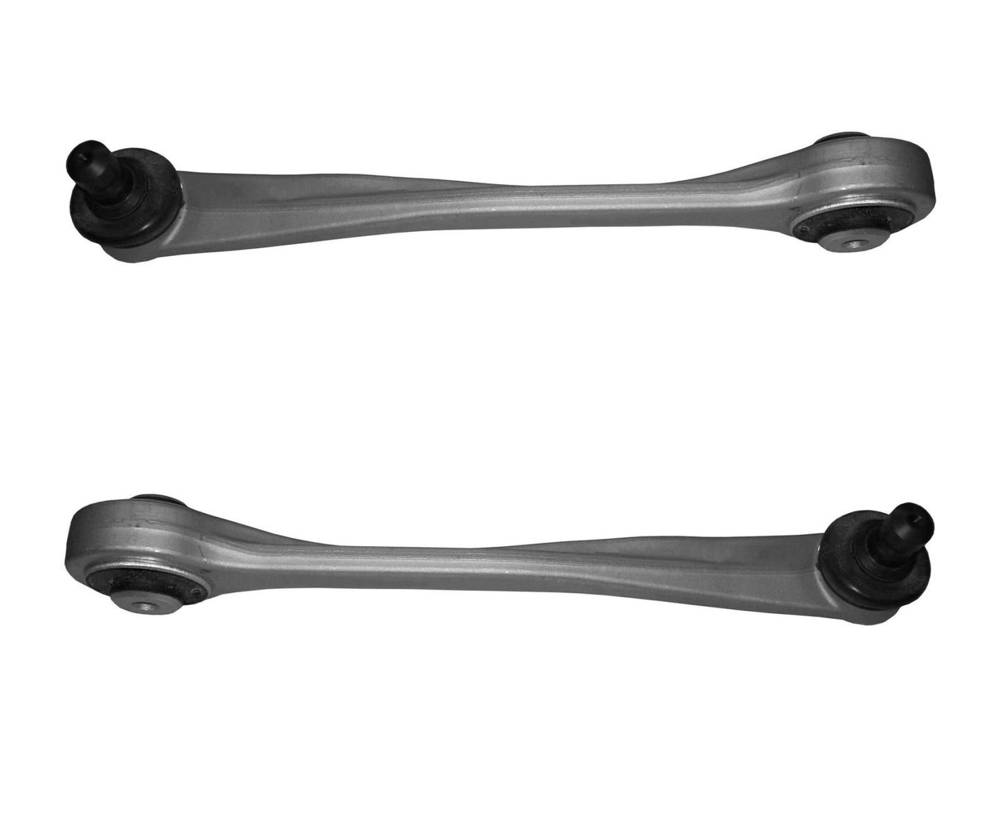 Front Upper Forward Control Arms Fits Audi A4 A5 S5 S4 Q5 CB12067 CB12068