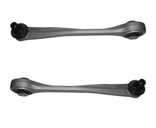 Front Upper Forward Control Arms Fits Audi A4 A5 S5 S4 Q5 CB12067 CB12068