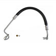 Fits For 2007-2013 Silverado 07-2014 Escalade Power Steering Pressure Hose