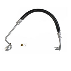 Fits For 2007-2013 Silverado 07-2014 Escalade Power Steering Pressure Hose