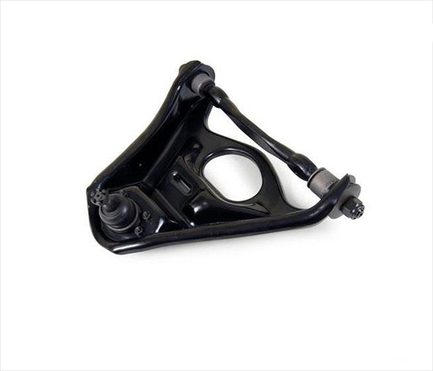 For 1980-1996 Chevrolet Impala P/S Upper Control Arm With Ball Joint 12524201