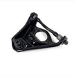 For 1980-1996 Chevrolet Impala P/S Upper Control Arm With Ball Joint 12524201