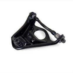 Para Chevrolet Impala P/S 1980-1996, brazo de control superior con rótula 12524201