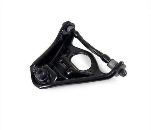For 1980-1996 Chevrolet Impala P/S Upper Control Arm With Ball Joint 12524201