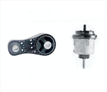 Montaje de puntal de torsión Eng Montaje de transmisión automática para 09-17 Traverse Acadia 3.6L 2p