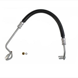 Power Steering Pressure Hose Line for 07-14 Escalade 07-13 Avalanche 3402221