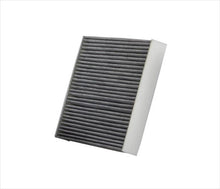Filtro de aire de cabina de carbón mejorado para 14-18 BMW 228i 13-17 320i Nuevo