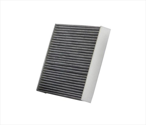 Improved Charcoal Cabin Air Filter for 14-18 BMW 228i 13-17 320i New