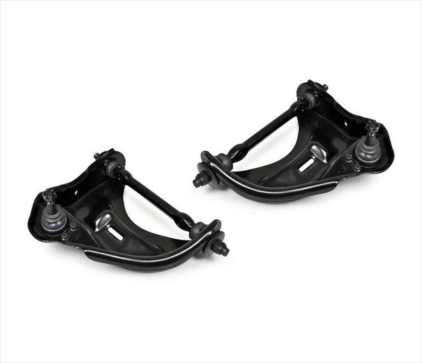 Upper Control Arms for Chevrolet S10 Pick Up 82-03 Rear Wheel Drive Only