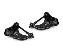 Upper Control Arms for Chevrolet S10 Pick Up 82-03 Rear Wheel Drive Only