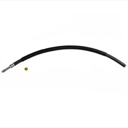 Fits For 2007-2013 Silverado 07-2011 Escalade Power Steering Return Hose